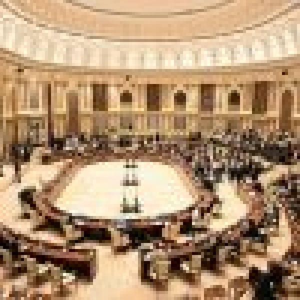 المنتدى الإعلامي الدولي يبحث مستقبل تقديم إرث الحضارة الإسلامية إعلامي ا