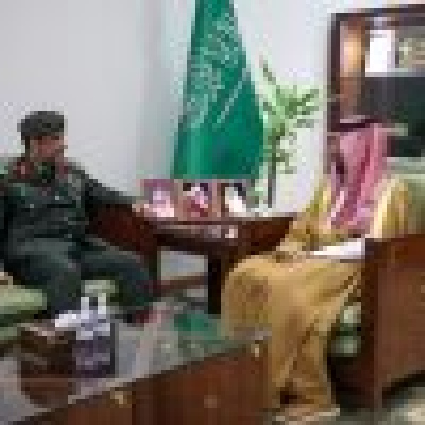 بمناسبة تكليفه حديث ا محافظ الخرج يستقبل مدير جوازات المحافظة بمناسبة تكليفه حديث ا محافظ الخرج يستقبل مدير جوازات المحافظة