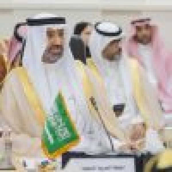 وزير الموارد البشرية يرأس اجتماع المجلس التنفيذي للمنظمة العربية للتنمية الإدارية وزير الموارد البشرية يرأس اجتماع المجلس التنفيذي للمنظمة العربية للتنمية الإدارية