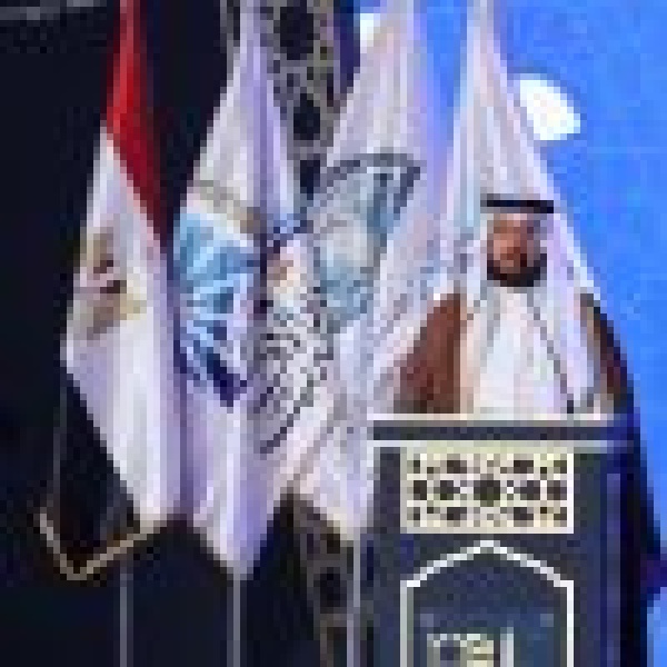 نائب الأمين العام لرابطة العالم الإسلامي حماية الأسرة قضية حضارية تتطلب فتوى رشيدة تواكب تحولات العصر