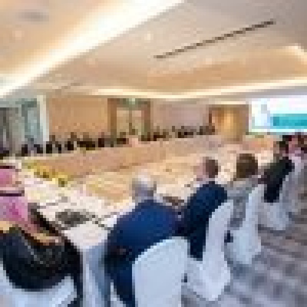 الهيئة السعودية للمقاولين تختتم زيارتها إلى سنغافورة بتعزيز الشراكات الدولية واستكشاف فرص تطوير القطاع