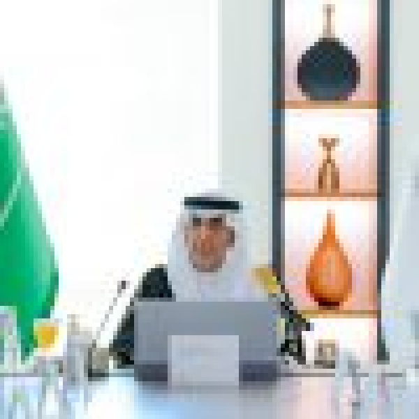 بمشاركة 7 دول و3 منظمات عالمية مركز المعرفة العالمي يختتم فعالية تبادل المعرفة حول الجودة والمعايير بمشاركة 7 دول و3 منظمات عالمية مركز المعرفة العالمي يختتم فعالية تبادل المعرفة حول الجودة والمعايير