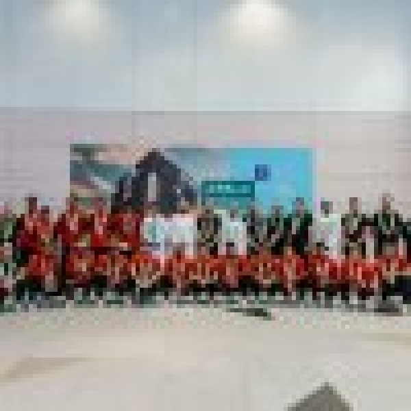 تنطلق 23 سبتمبر الجاري حتى 6 أكتوبر المقبل وصول بعثة المنتخب الع ماني إلى جدة استعداد ا للمشاركة في خليجي 27 تنطلق 23 سبتمبر الجاري حتى 6 أكتوبر المقبل وصول بعثة المنتخب الع ماني إلى جدة استعداد ا للمشاركة في خليجي 27