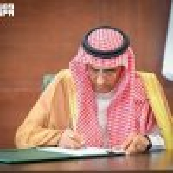 مركز الملك سلمان للإغاثة يوق ع برنامج ا تنفيذي ا مشترك ا للاستجابة الطارئة لكفالة الأيتام والأسر الفاقدة للمعيل في قطاع غزة مركز الملك سلمان للإغاثة يوق ع برنامج ا تنفيذي ا مشترك ا للاستجابة الطارئة لكفالة الأيتام والأسر الفاقدة للمعيل في قطاع غزة