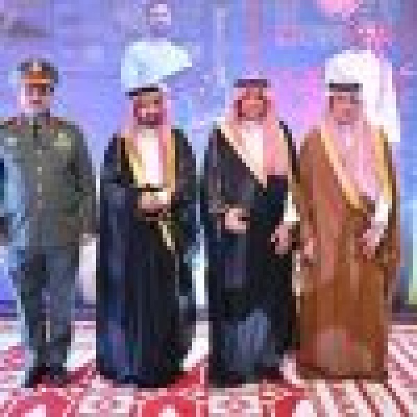 وسط مظاهر من الفرح والبهجة سفارات المملكة بعدد من الدول تحتفي بمناسة اليوم الوطني السعودي الـ96 وسط مظاهر من الفرح والبهجة سفارات المملكة بعدد من الدول تحتفي بمناسة اليوم الوطني السعودي الـ96