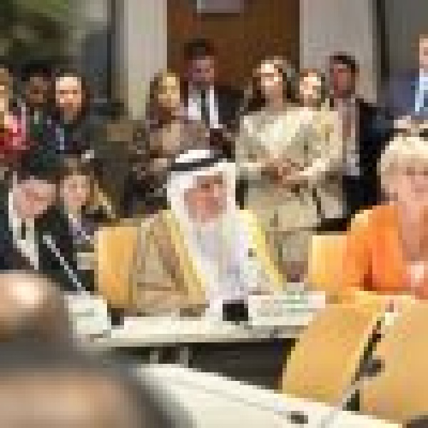 د عبدالله الربيعة المملكة قدمت منذ 2017م أكثر من 177 مليون دولار أمريكي للمساهمة في تخفيف أزمة اللاجئين الروهينجا