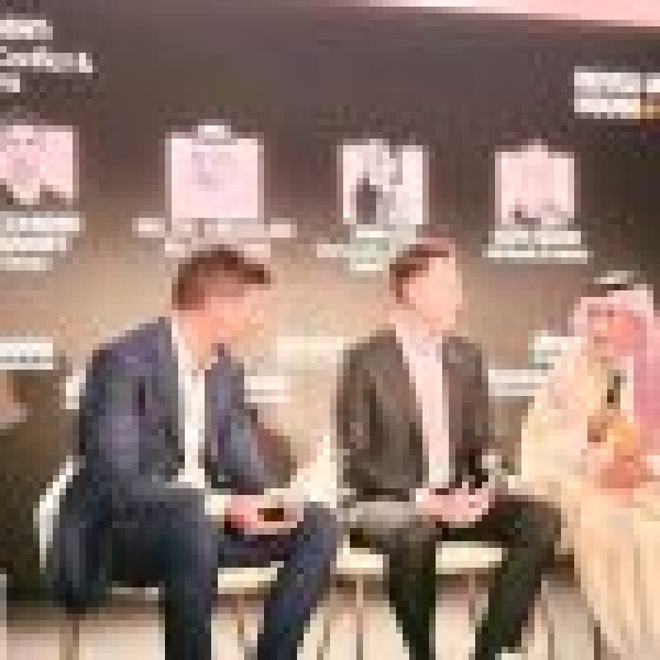 المشرف العام على مركز الملك سلمان للإغاثة يشارك في جلسة نقاشية رفيعة المستوى حول الدبلوماسية الإنسانية