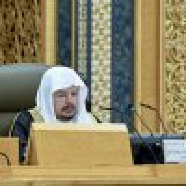 مجلس الشورى يطالب صندوق تنمية الموارد البشرية بـتصميم وبناء مؤشر جاهزية القوى العاملة السعودية