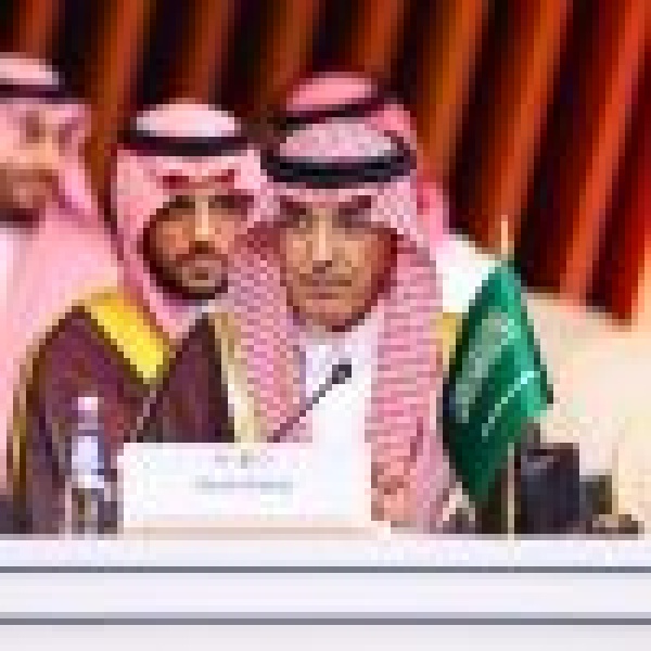 وزير المالية يختتم مشاركته في الاجتماعات السنوية لمجلس محافظي البنك الآسيوي للاستثمار في البنية التحتية وزير المالية يختتم مشاركته في الاجتماعات السنوية لمجلس محافظي البنك الآسيوي للاستثمار في البنية التحتية
