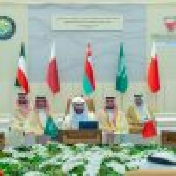 وزير العدل يشارك في الاجتماع الـ36 لوزراء العدل بدول مجلس التعاون