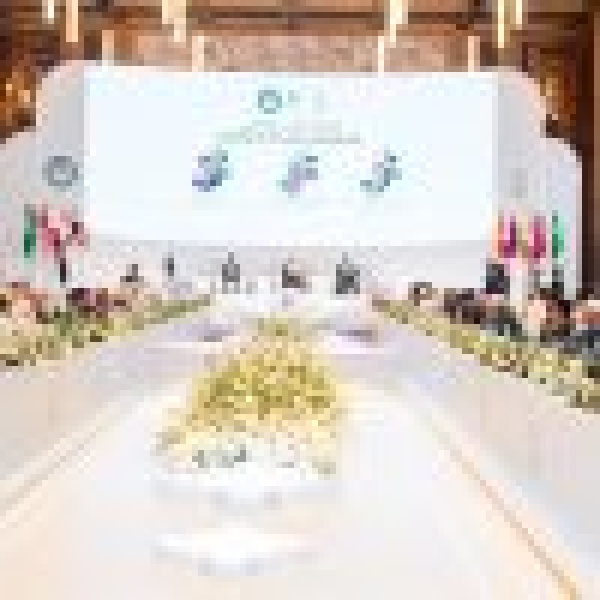 البيان الختامي لمؤتمر خير أمة الرابع ي دين ويستنكر الأعمال الإجرامية لميليشيا الحوثي الإرهابية باستهداف مكة المكرمة والمدينة المنورة البيان الختامي لمؤتمر خير أمة الرابع ي دين ويستنكر الأعمال الإجرامية لميليشيا الحوثي الإرهابية باستهداف مكة المكرمة والمدينة المنورة