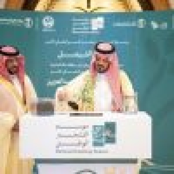 لدعم تنمية الغطاء النباتي نائب أمير مكة ي دش ن فعاليات موسم التشجير الوطني 2026 لدعم تنمية الغطاء النباتي نائب أمير مكة ي دش ن فعاليات موسم التشجير الوطني 2026