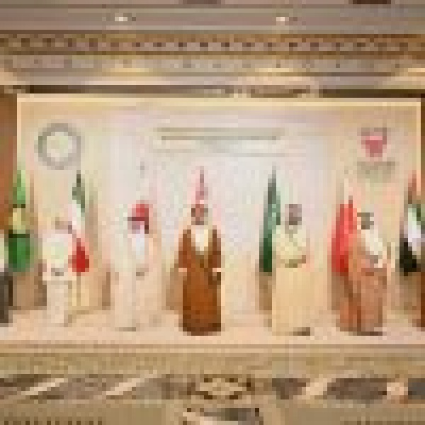 المملكة تؤكد أهمية تكامل الجهود الوطنية والإقليمية لتعزيز العمل المشترك وترسيخ الاستدامة البيئية