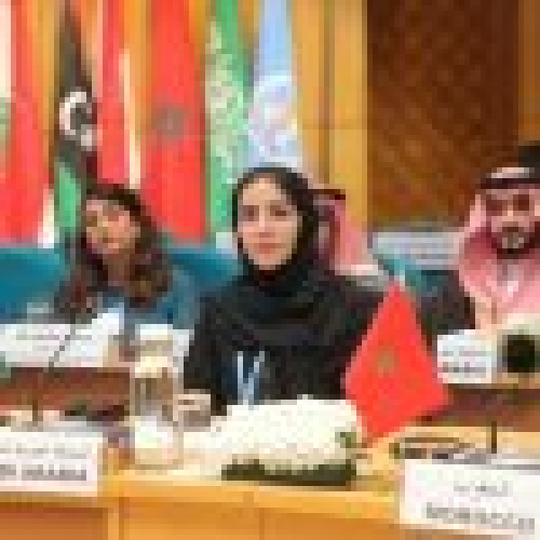 المملكة تشارك في أعمال الدورة الـ73 للجنة الإقليمية لمنظمة الصحة العالمية لشرق المتوسط