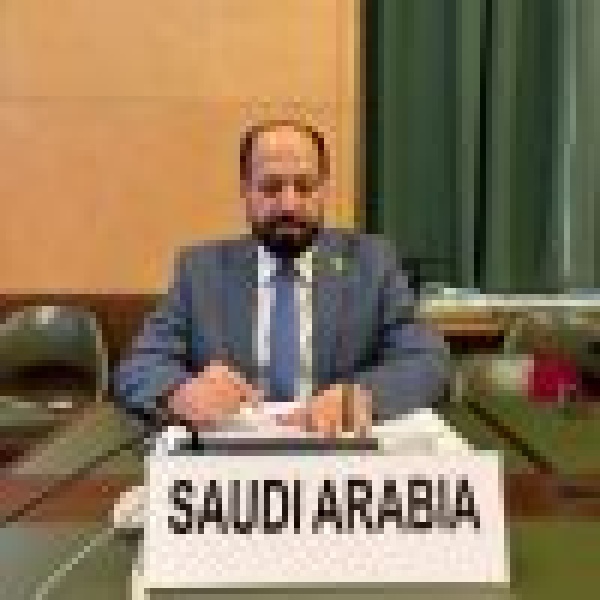 المملكة تشارك في اجتماع مجموعة المانحين لدعم مكتب الأمم المتحدة لتنسيق الشؤون الإنسانية في مدينة جنيف المملكة تشارك في اجتماع مجموعة المانحين لدعم مكتب الأمم المتحدة لتنسيق الشؤون الإنسانية في مدينة جنيف