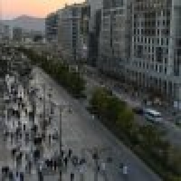التجارة الإلكترونية بمنطقة المدينة المنورة تحقق نمو ا بنسبة 29 خلال العام الجاري