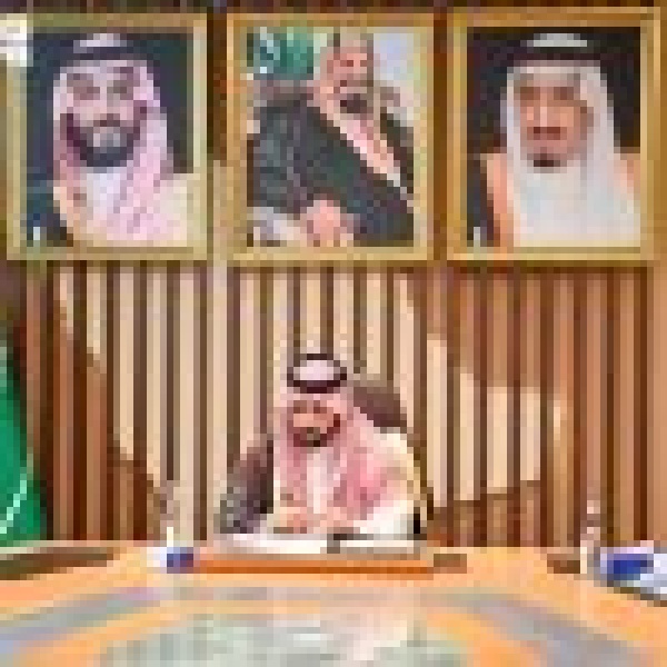 أمير جازان يرأس اجتماع ا لمناقشة روزنامة فعاليات المنطقة للعام القادم 2027