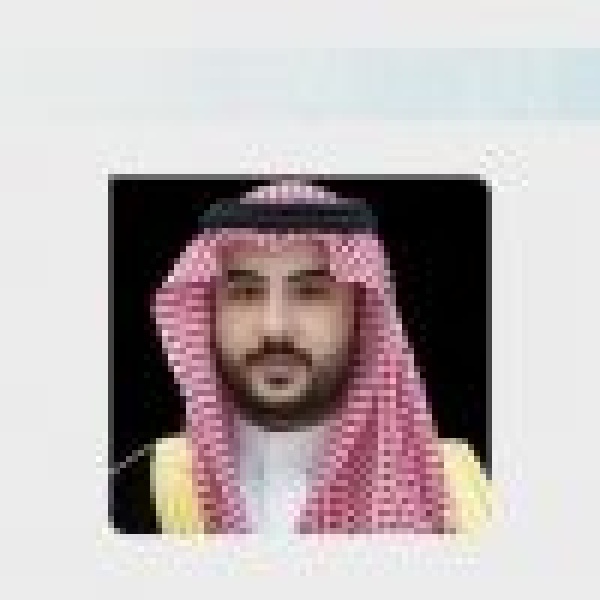وزير الدفاع يترأس وفد المملكة في الاجتماعات المقررة بين دول اتفاقية مكة وإيران وزير الدفاع يترأس وفد المملكة في الاجتماعات المقررة بين دول اتفاقية مكة وإيران
