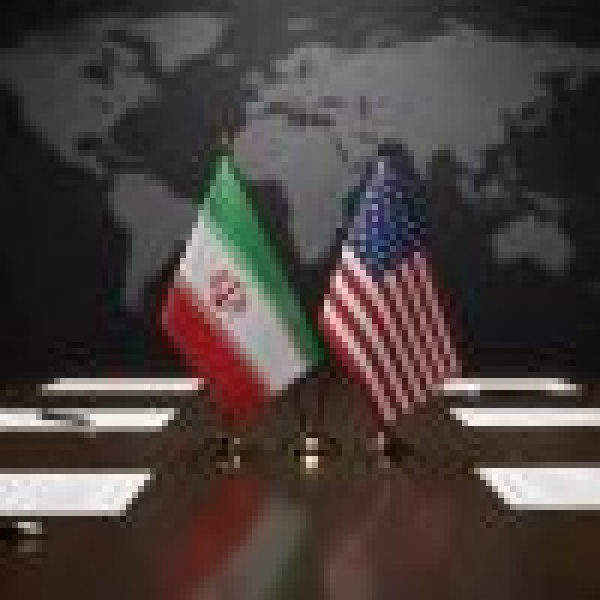 وسط تفاؤل حذر بالعودة للحلول الدبلوماسية إيران ت شك ل لجان ا لمناقشة المقترحات الأمريكية لإنهاء الصراع بالشرق الأوسط وسط تفاؤل حذر بالعودة للحلول الدبلوماسية إيران ت شك ل لجان ا لمناقشة المقترحات الأمريكية لإنهاء الصراع بالشرق الأوسط