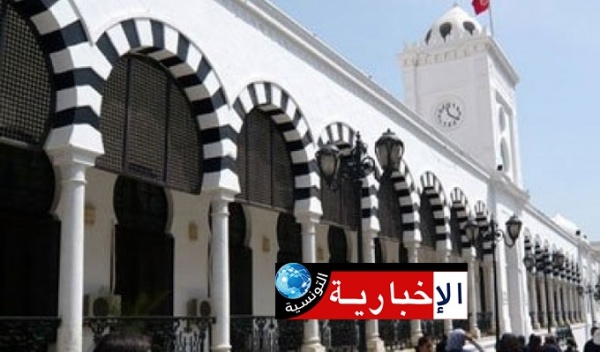 تسميات جديدة برئاسة الحكومة تسميات جديدة برئاسة الحكومة