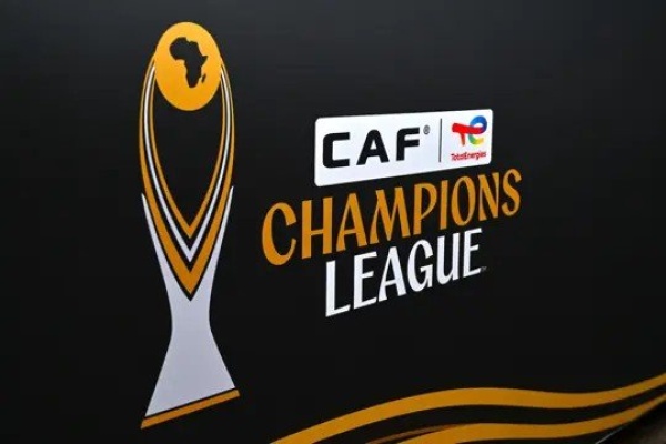 دوري أبطال إفريقيا 2026 2027 ليلة سقوط الكبار تقترب و 16 بطاقة تشعل حرب العبور إلى دور المجموعات دوري أبطال إفريقيا 2026 2027 ليلة سقوط الكبار تقترب و 16 بطاقة تشعل حرب العبور إلى دور المجموعات