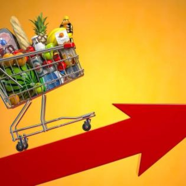 الفاو ارتفاع أسعار الغذاء عالميا 2 2 على أساس سنوي الفاو ارتفاع أسعار الغذاء عالميا 2 2 على أساس سنوي