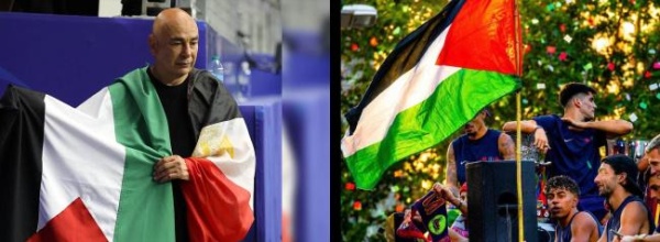 بطل المونديال من أول يوم حتى آخر يوم بطل المونديال من أول يوم حتى آخر يوم