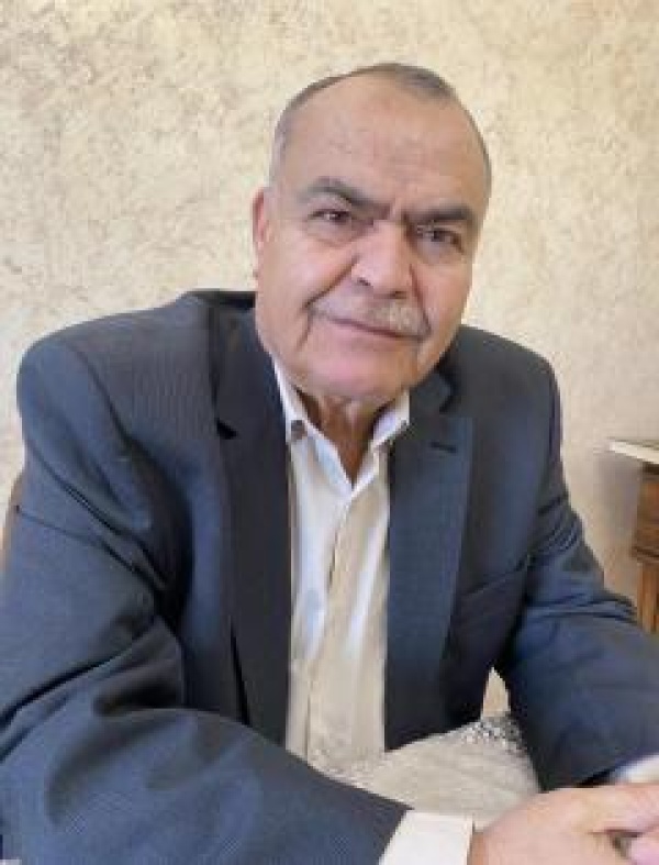 الناس قادرون على تحديد مصالحهم وترتيب اولوياتهم