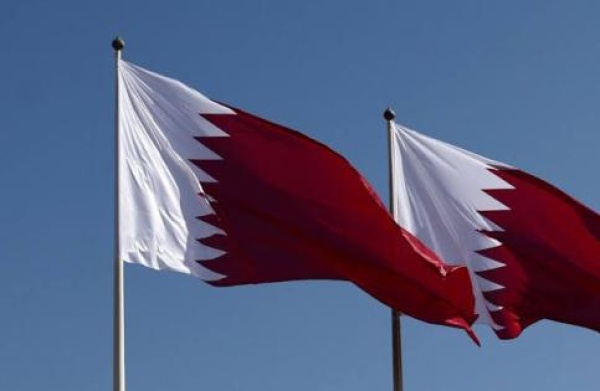 قطر تحذر من محاولات إسرائيل فرض واقع جديد بالمنطقة قطر تحذر من محاولات إسرائيل فرض واقع جديد بالمنطقة