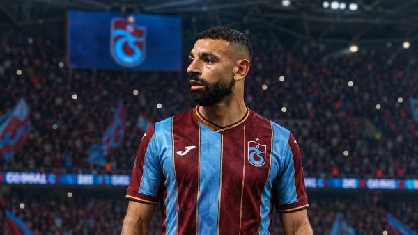 محمد صلاح ينضم رسمي ا إلى طرابزون سبور التركي محمد صلاح ينضم رسمي ا إلى طرابزون سبور التركي