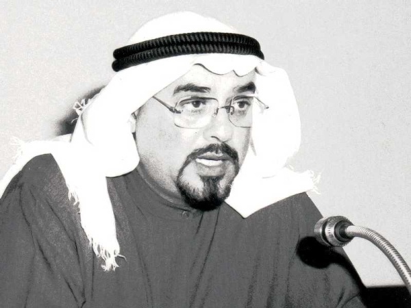 الأسابيع الأخيرة رهان طهران الأسابيع الأخيرة رهان طهران