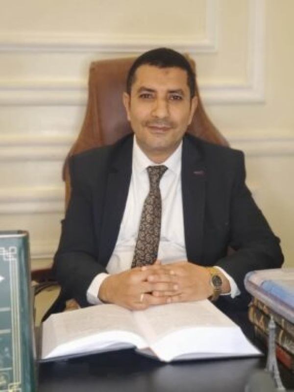 المحامي أسامة الأصبحي ما يجري في تعز يستوجب تحقيقا دوليا ومساءلة لا ت سقطها السياسة ولا يحتمل مزيدا من الصمت المحامي أسامة الأصبحي ما يجري في تعز يستوجب تحقيقا دوليا ومساءلة لا ت سقطها السياسة ولا يحتمل مزيدا من الصمت