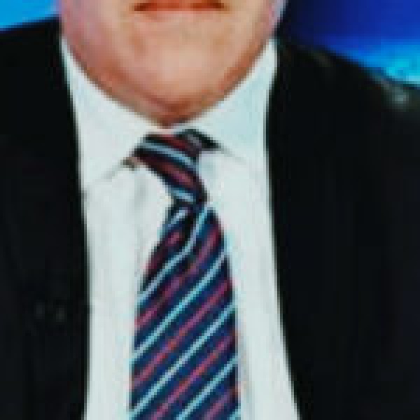 حصري إيقاف من الحجم الثقيل