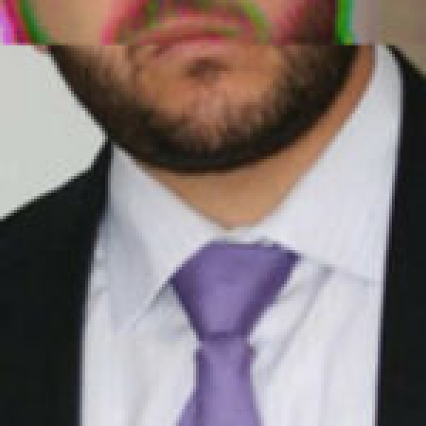 حصري محامي شهير أمام القضاء