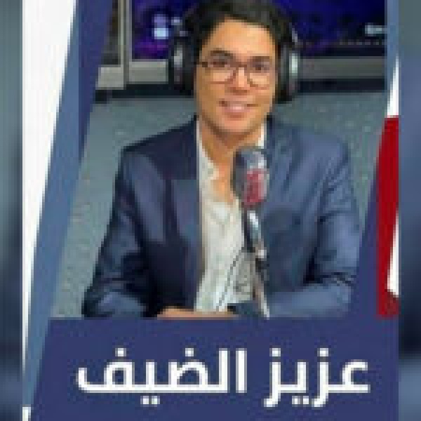 العرب في مونديال 2026 مؤشرات إيجابية رغم غياب الانتصارات