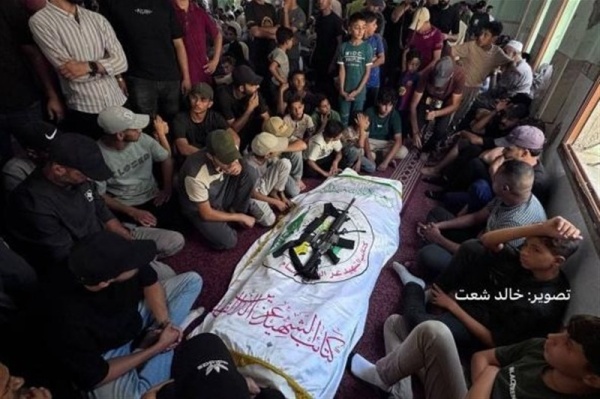 gaza health 9 martyrs and 18 injuries in the past 24 hours