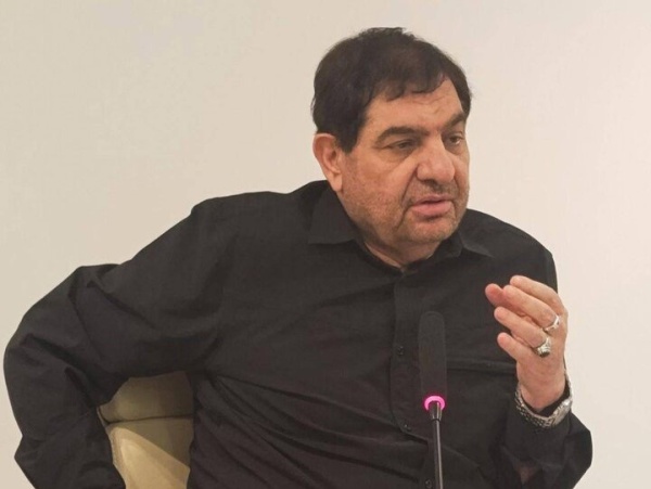 إيران العدو سيدفع الثمن لانقلابه على المفاوضات للمرة الثالثة وقصفه لبنان إيران العدو سيدفع الثمن لانقلابه على المفاوضات للمرة الثالثة وقصفه لبنان