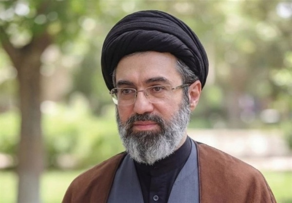 خامنئي سننتظر تحقيق شروط مذكرة التفاهم مع واشنطن والمفاوضات لا تعني القبول برؤية العدو