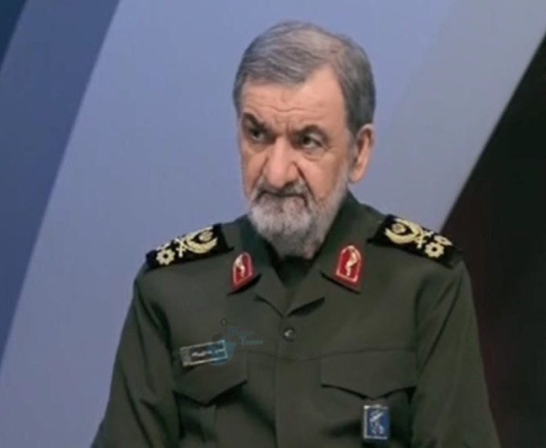 إيران المعتدون تلقوا ردا قاسيا وتحذيرا من رد أشد في حال استمرار العدوان