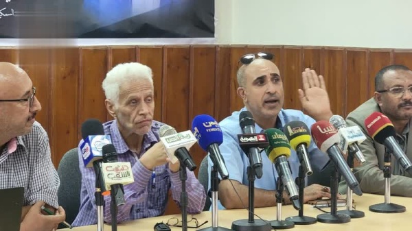 وزارة الزراعة مرض النيوكاسل لا يمثل تهديد ا للصحة العامة وزارة الزراعة مرض النيوكاسل لا يمثل تهديد ا للصحة العامة