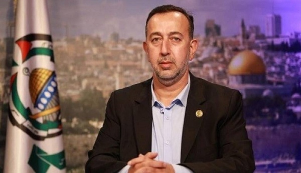 حماس فرض المنهاج الصهيوني على طلبة القدس يستهدف الهوية والوعي الفلسطيني حماس فرض المنهاج الصهيوني على طلبة القدس يستهدف الهوية والوعي الفلسطيني