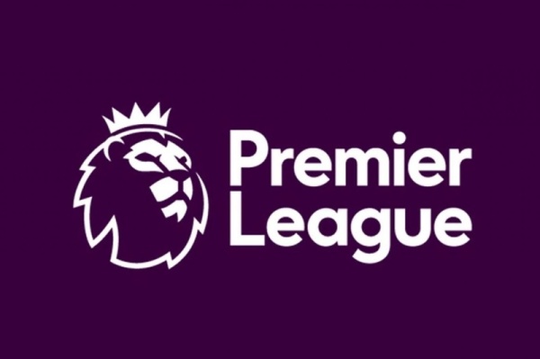 الدوري الإنجليزي يحطم رقمه القياسي للإنفاق في سوق الانتقالات بـ4 67 مليار دولار الدوري الإنجليزي يحطم رقمه القياسي للإنفاق في سوق الانتقالات بـ4 67 مليار دولار