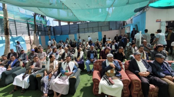 فعالية للقطاع التربوي ومكتب الشباب والرياضة في الضالع بذكرى سنوية الشهيد فعالية للقطاع التربوي ومكتب الشباب والرياضة في الضالع بذكرى سنوية الشهيد