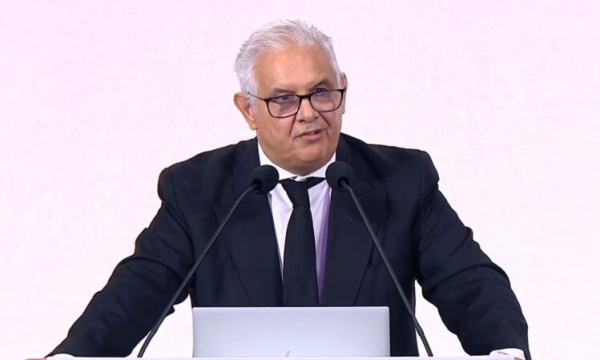 بركة الصراعات بين الأحزاب والسب والقذف لن يخدم مصلحة المغاربة