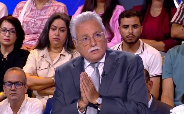 بنعبد الله يشترط الإفراج عن شباب جيل z ومحاربة الريع للمشاركة في الحكومة المقبلة بنعبد الله يشترط الإفراج عن شباب جيل z ومحاربة الريع للمشاركة في الحكومة المقبلة