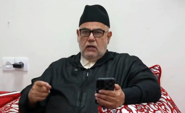 ابن كيران ممثلوا الحزب لم يتوصلوا بمحاضر النتائج في عدد من مكاتب التصويت وتواصلت مرتين مع وزير الداخلية