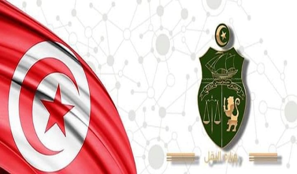 تحيل بحري على التونسيين في إيطاليا وزارة النقل تتدخل وهذه التفاصيل