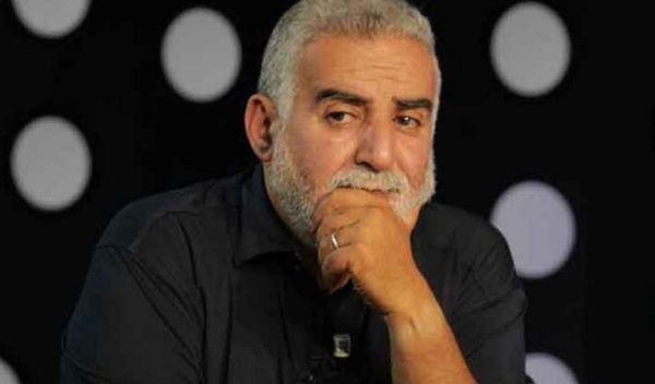 عاجل بطاقة ايداع جديدة بالسجن ضد زياد الهاني من أجل هذه التهمة
