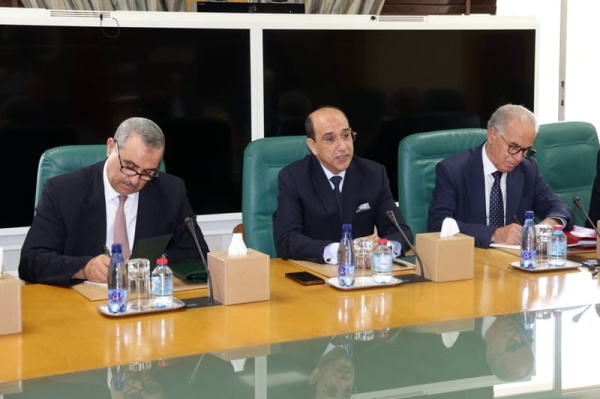 الداخلية ت فعل لجان تتبع الانتخابات الداخلية ت فعل لجان تتبع الانتخابات