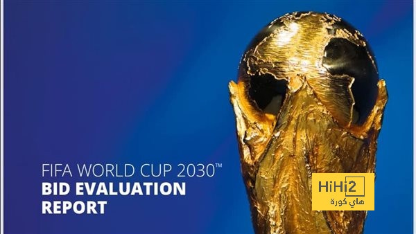 المونديال الأكثر اشتعال ا بالبطاقات الحمراء المونديال الأكثر اشتعال ا بالبطاقات الحمراء
